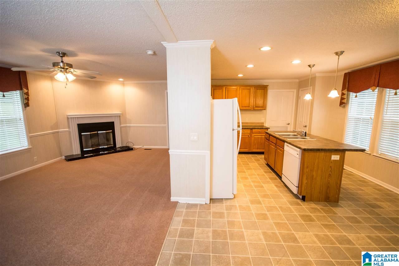 70 Honeysuckle Way Riverside, AL 35135 - Photo 12 of 12