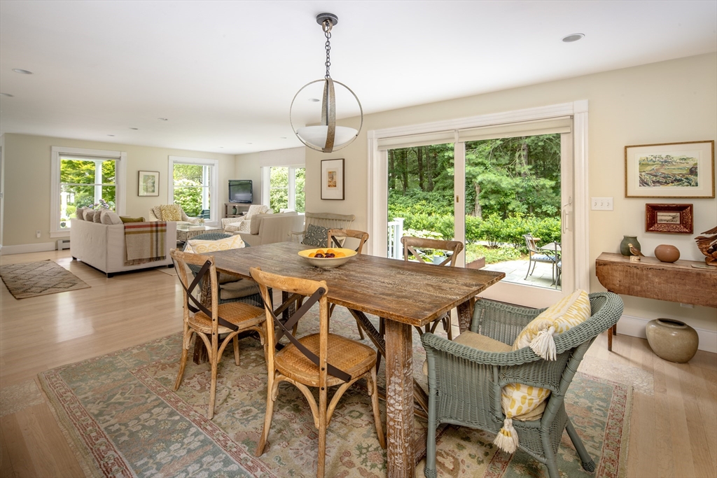 94 Aucoot Road Mattapoisett, MA 02739 - Photo 30 of 42
