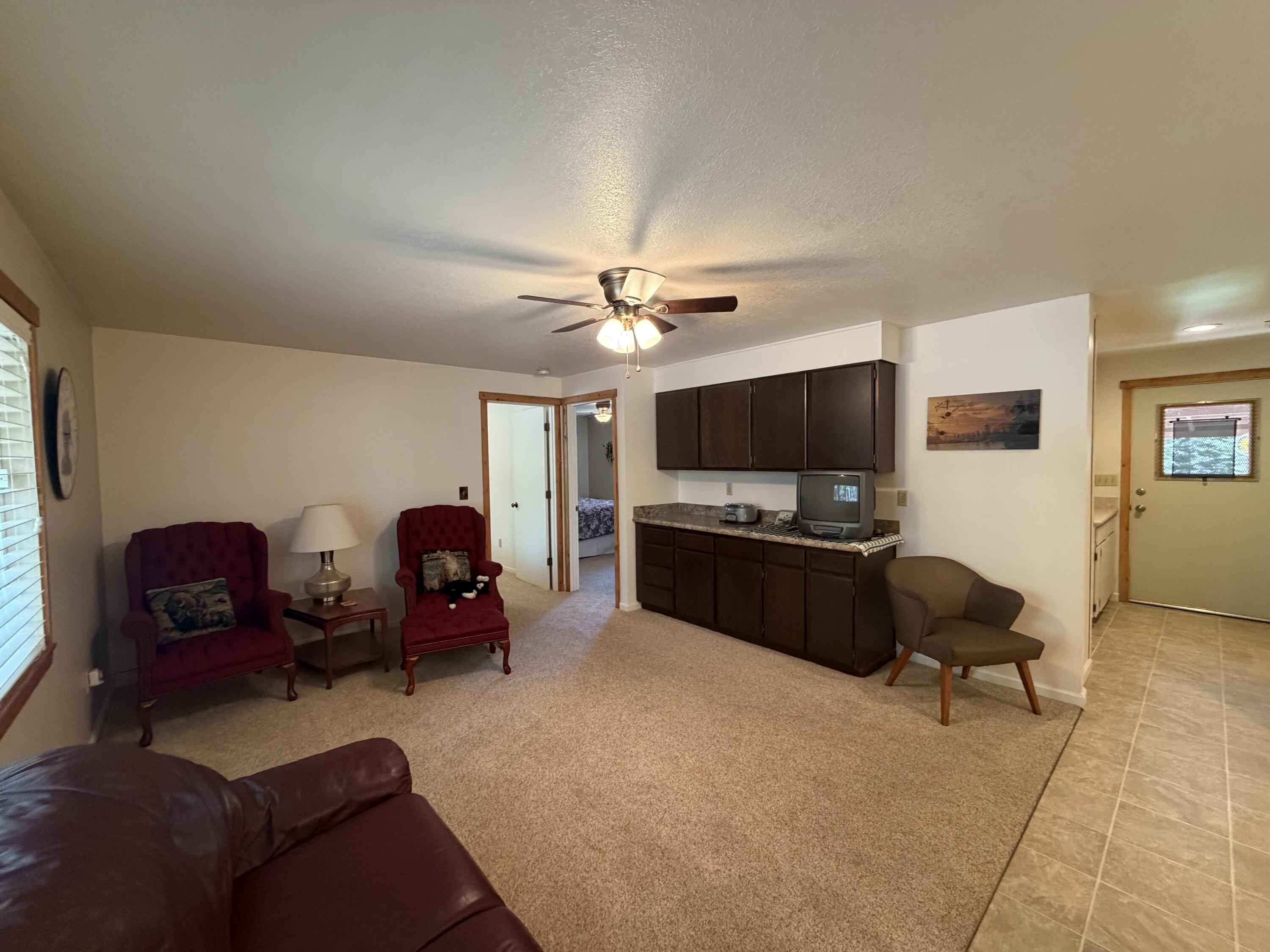 15740 Cornell Road La Pine, OR 97739 - Photo 16 of 54 IMG_2585