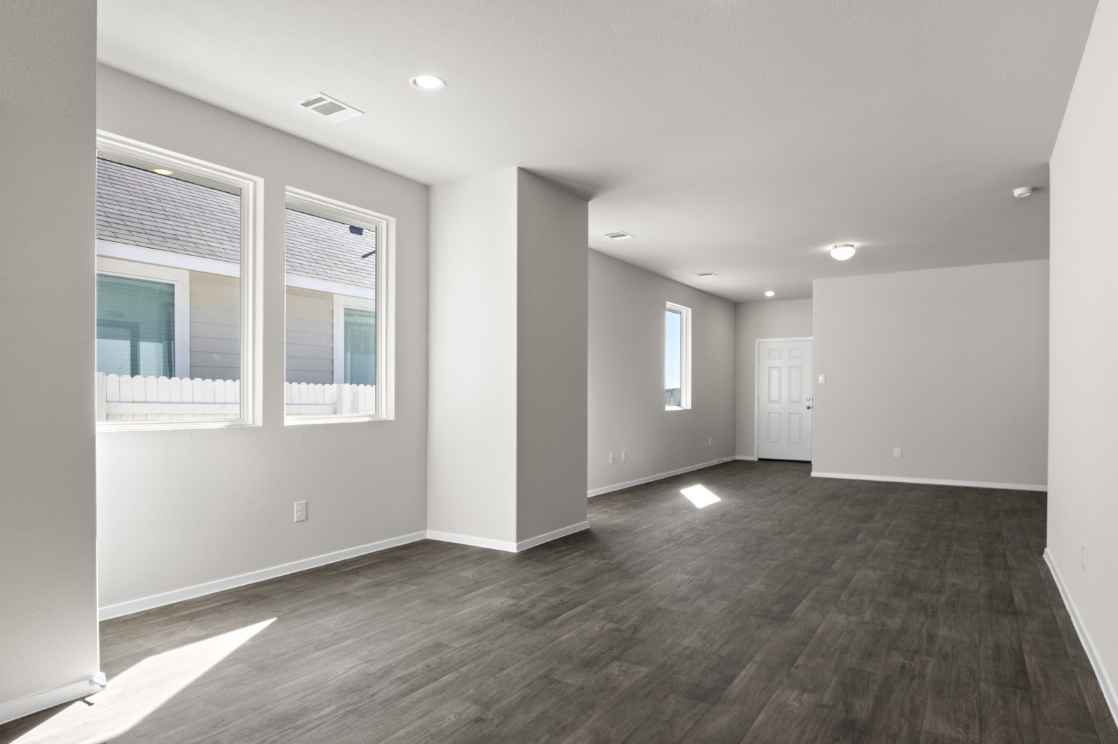 180 Backwater Road Kyle, TX 78640 - Photo 14 of 31