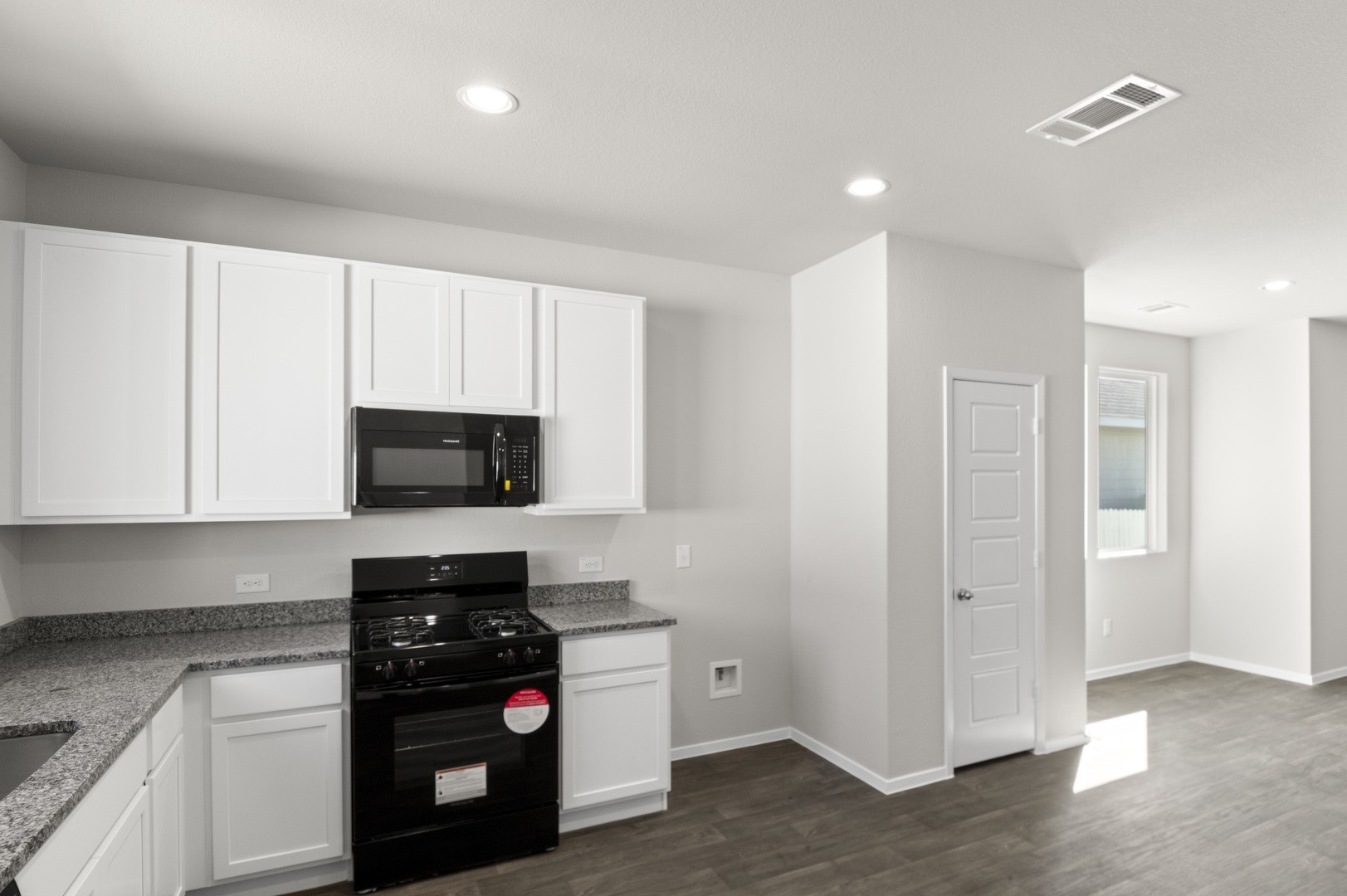 180 Backwater Road Kyle, TX 78640 - Photo 17 of 31