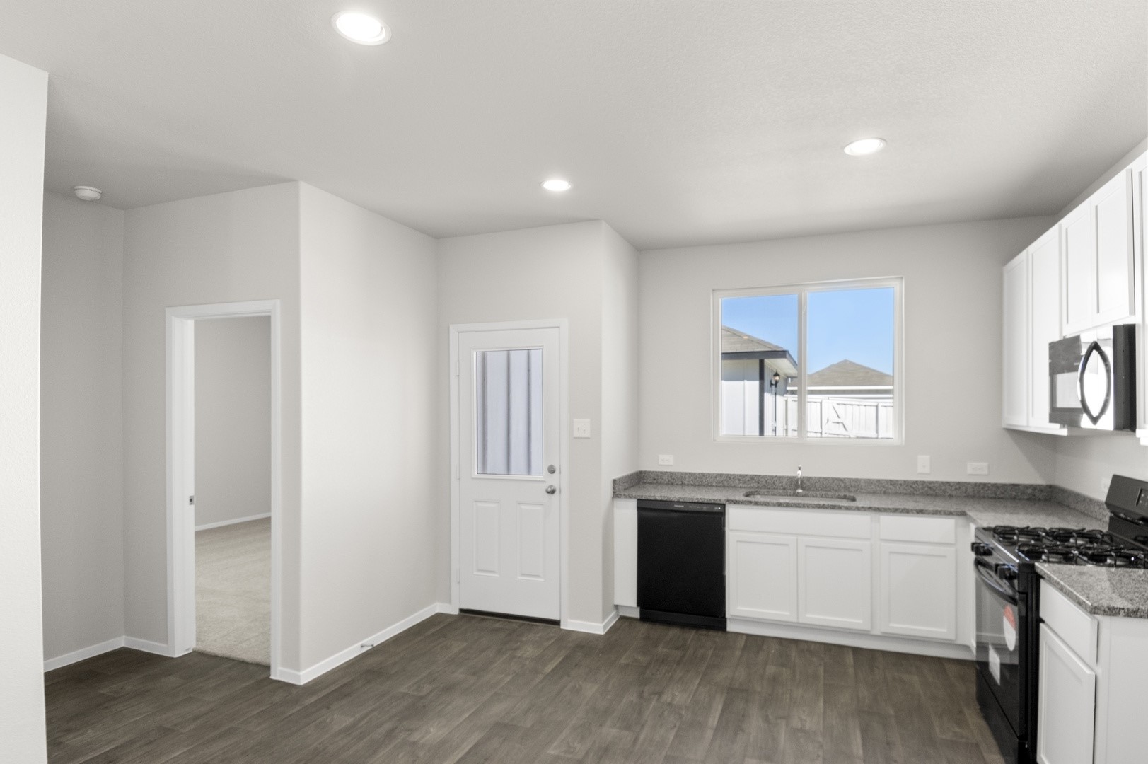 180 Backwater Road Kyle, TX 78640 - Photo 19 of 31