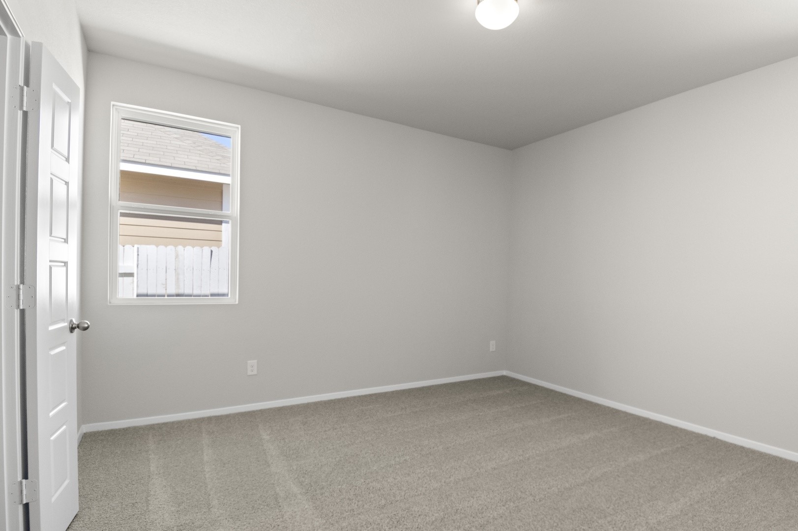 180 Backwater Road Kyle, TX 78640 - Photo 20 of 31