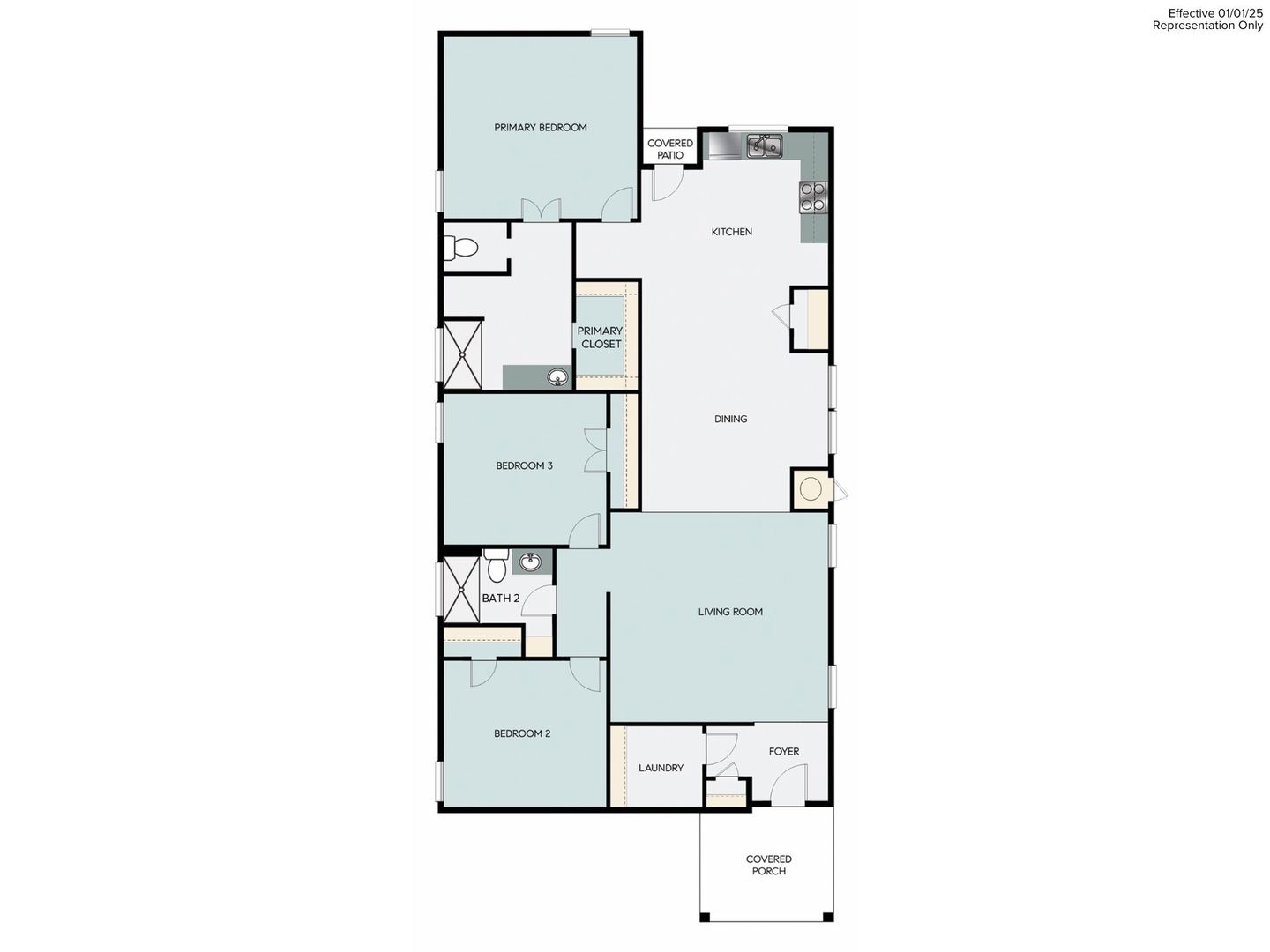 180 Backwater Road Kyle, TX 78640 - Photo 2 of 31