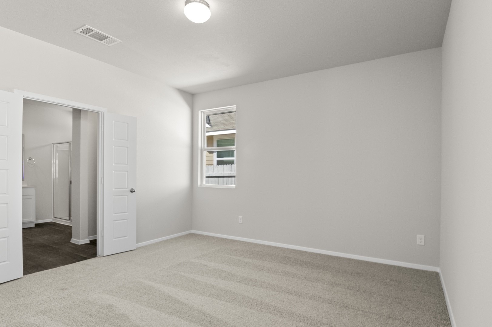 180 Backwater Road Kyle, TX 78640 - Photo 22 of 31