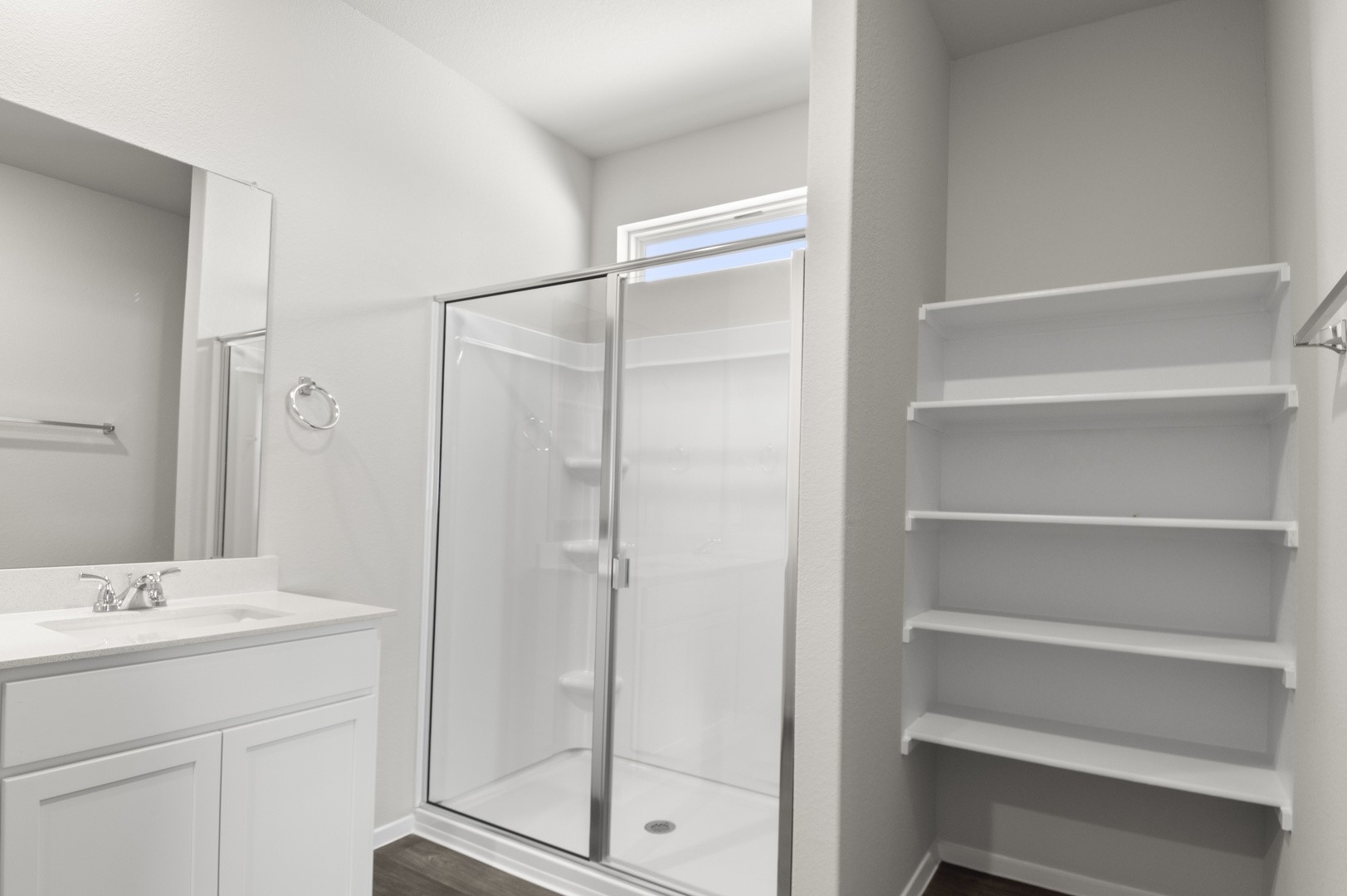 180 Backwater Road Kyle, TX 78640 - Photo 24 of 31