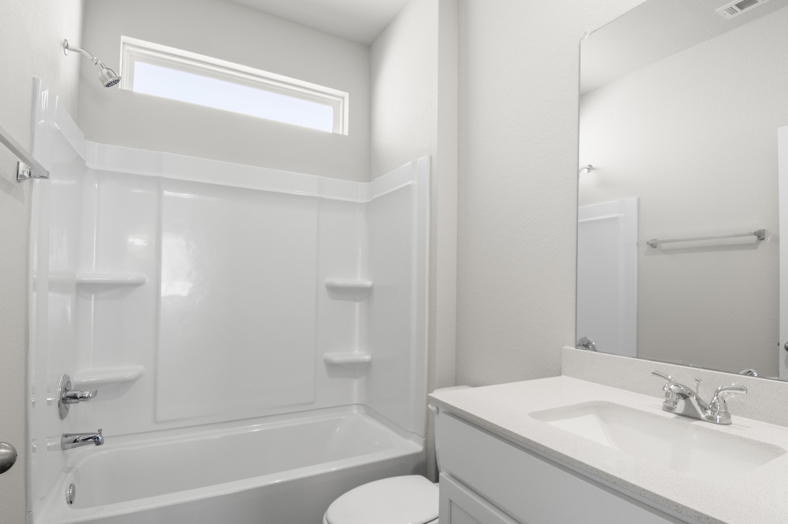 180 Backwater Road Kyle, TX 78640 - Photo 27 of 31