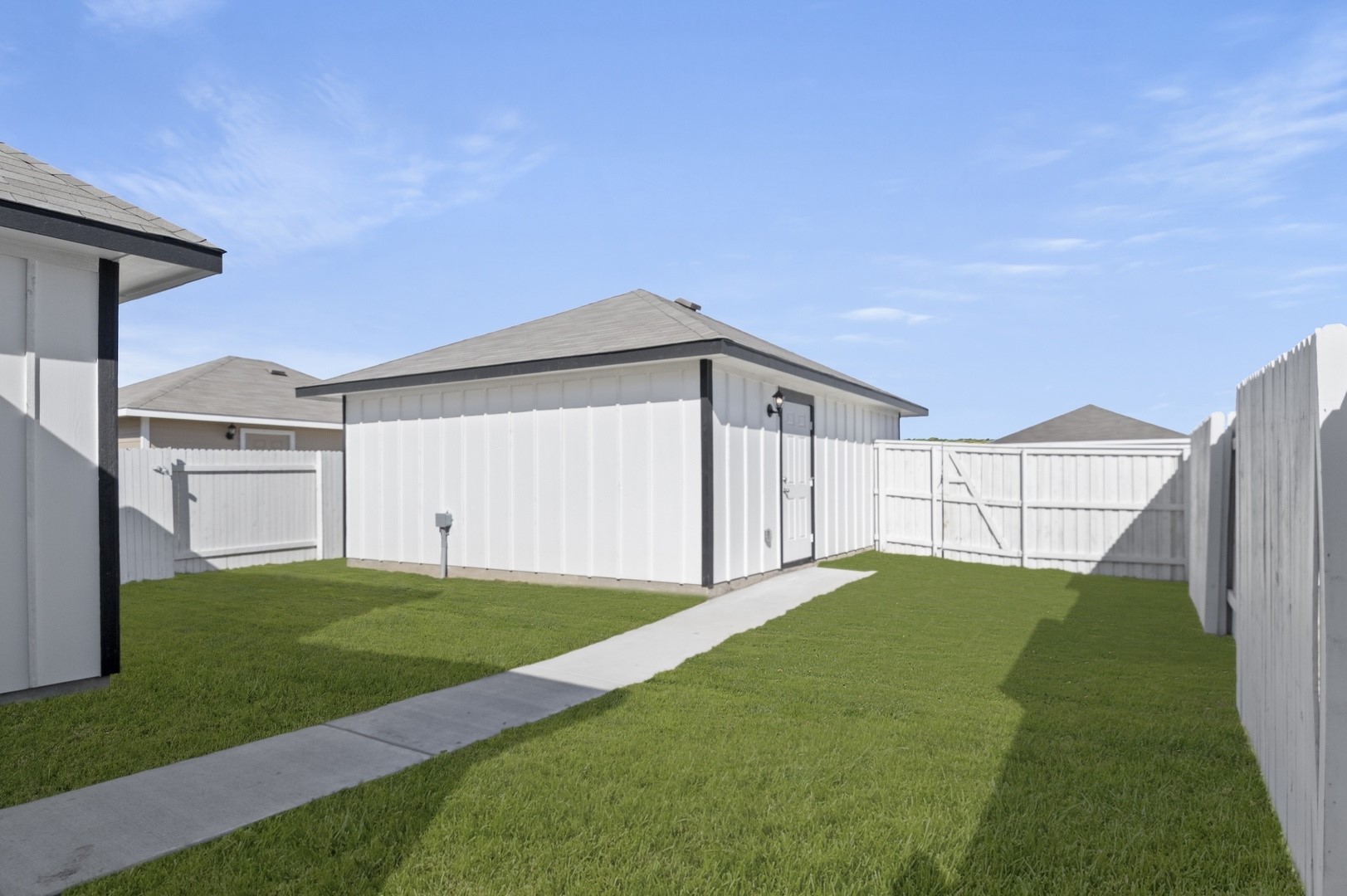 180 Backwater Road Kyle, TX 78640 - Photo 30 of 31