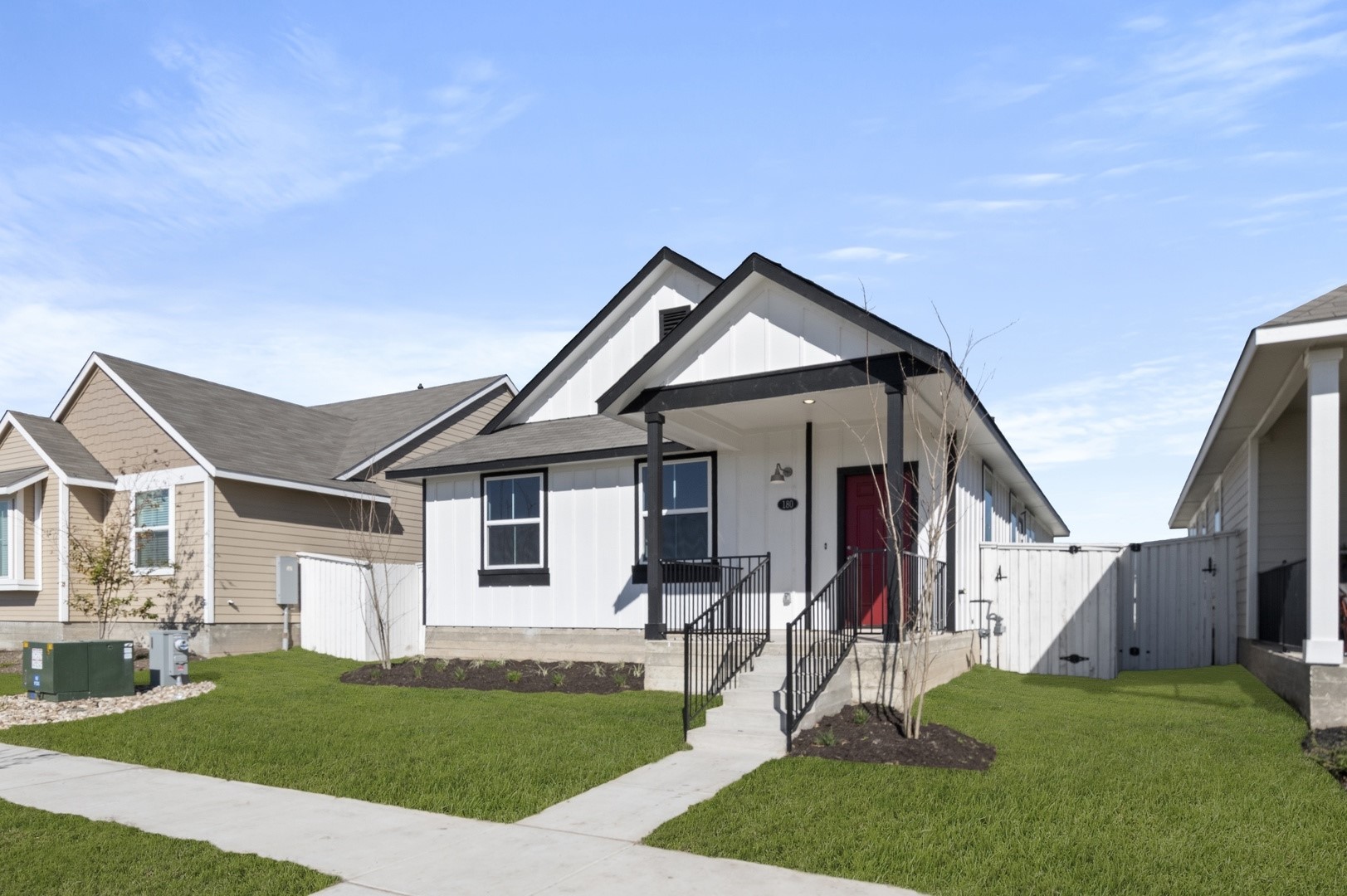 180 Backwater Road Kyle, TX 78640 - Photo 7 of 31