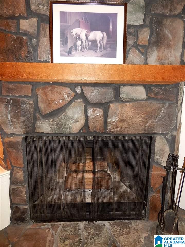 1335 Navajo Trail Alabaster, AL 35007 - Photo 28 of 50