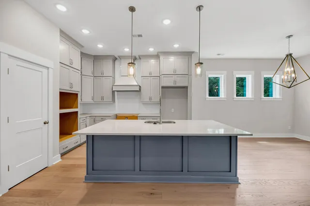 $999,151 | 561 Spiral Ramp Court, Charleston, SC 29492