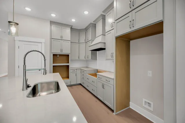 $999,151 | 561 Spiral Ramp Court, Charleston, SC 29492