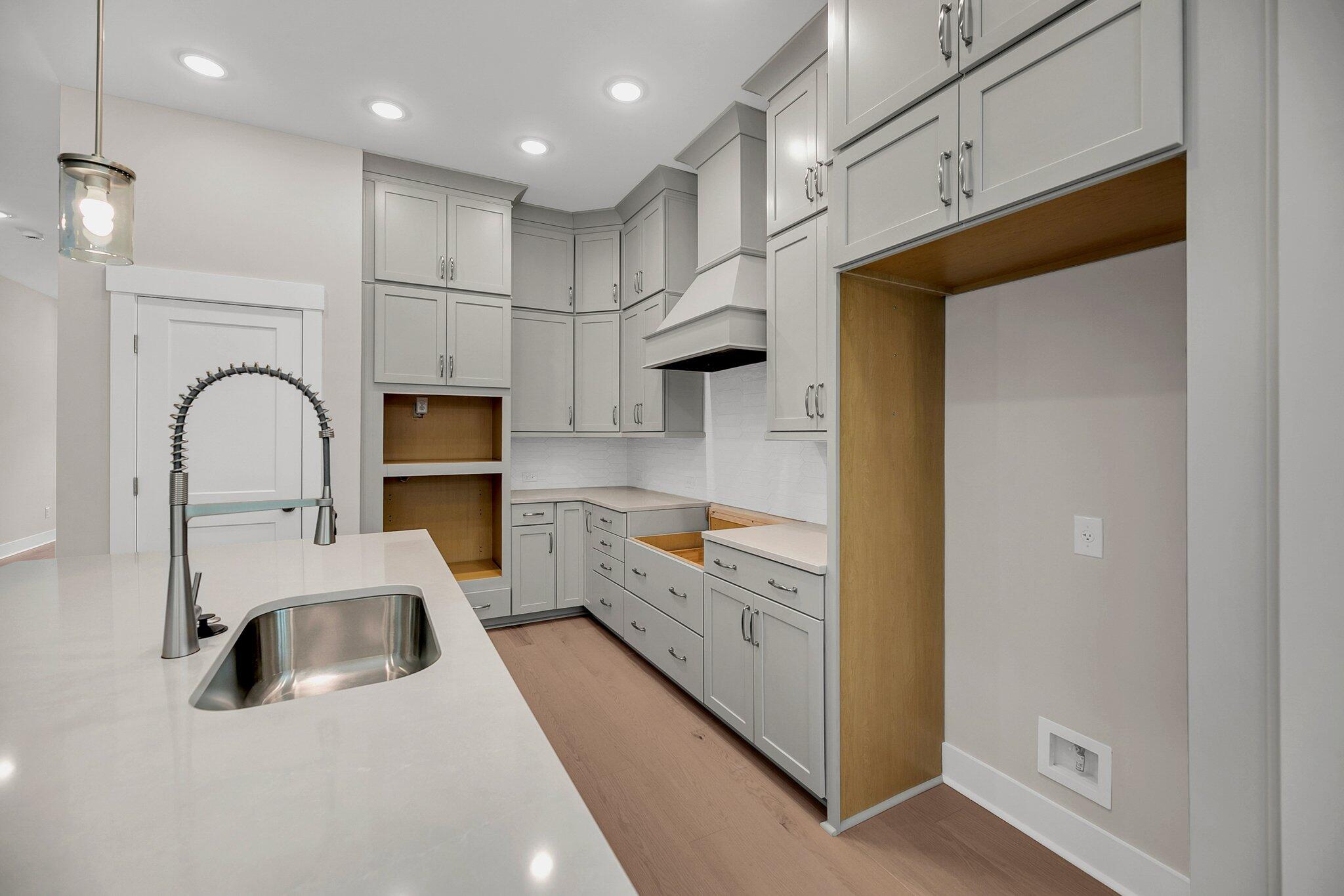 561 Spiral Ramp Court Charleston, SC 29492 - Photo 17 of 42 The Wheatley Floorplan (14)