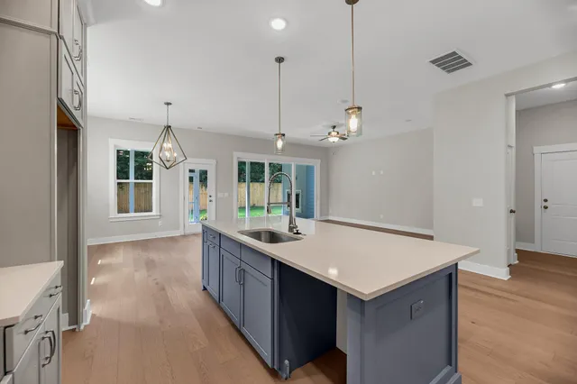 $999,151 | 561 Spiral Ramp Court, Charleston, SC 29492