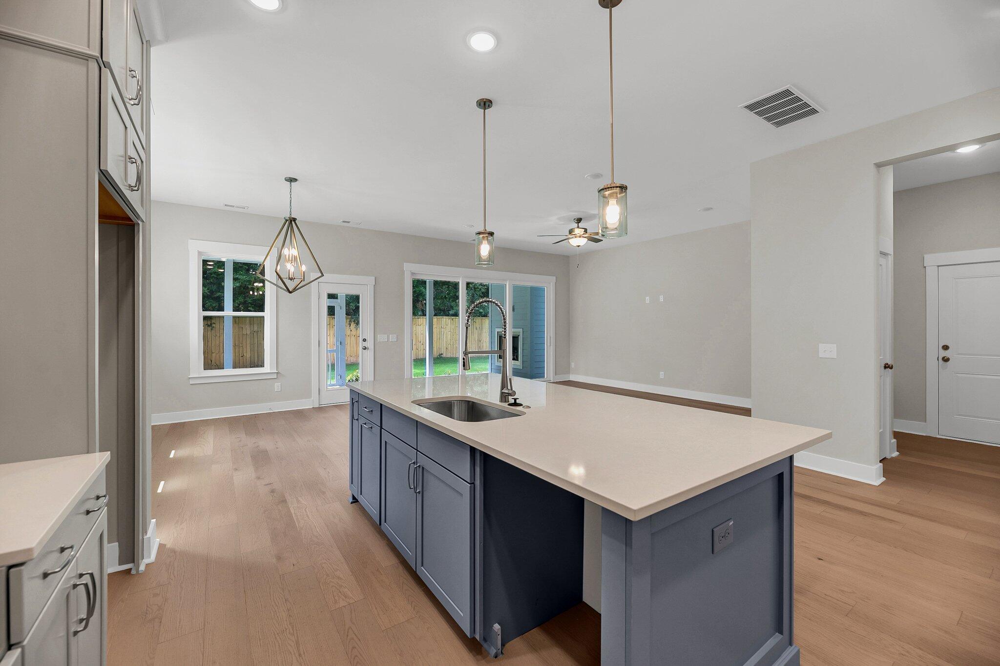 561 Spiral Ramp Court Charleston, SC 29492 - Photo 18 of 42 The Wheatley Floorplan (17)