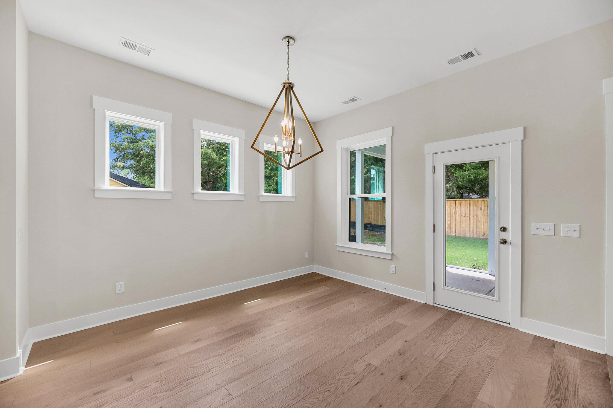 561 Spiral Ramp Court Charleston, SC 29492 - Photo 19 of 42 The Wheatley Floorplan (18)