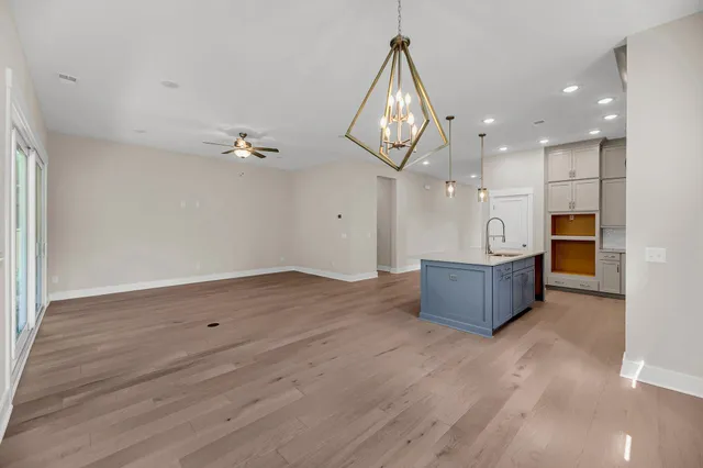 $999,151 | 561 Spiral Ramp Court, Charleston, SC 29492