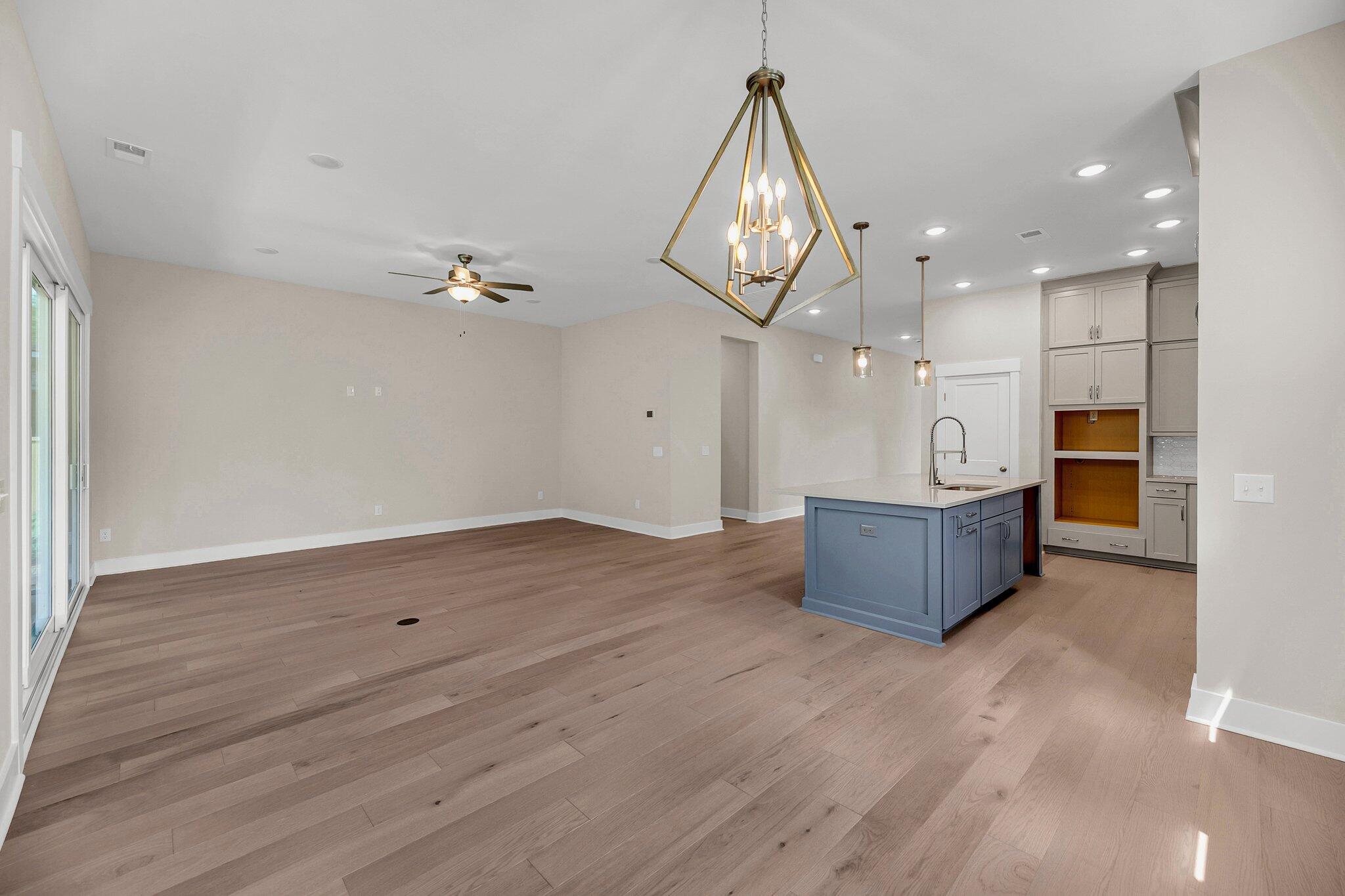 561 Spiral Ramp Court Charleston, SC 29492 - Photo 20 of 42 The Wheatley Floorplan (19)