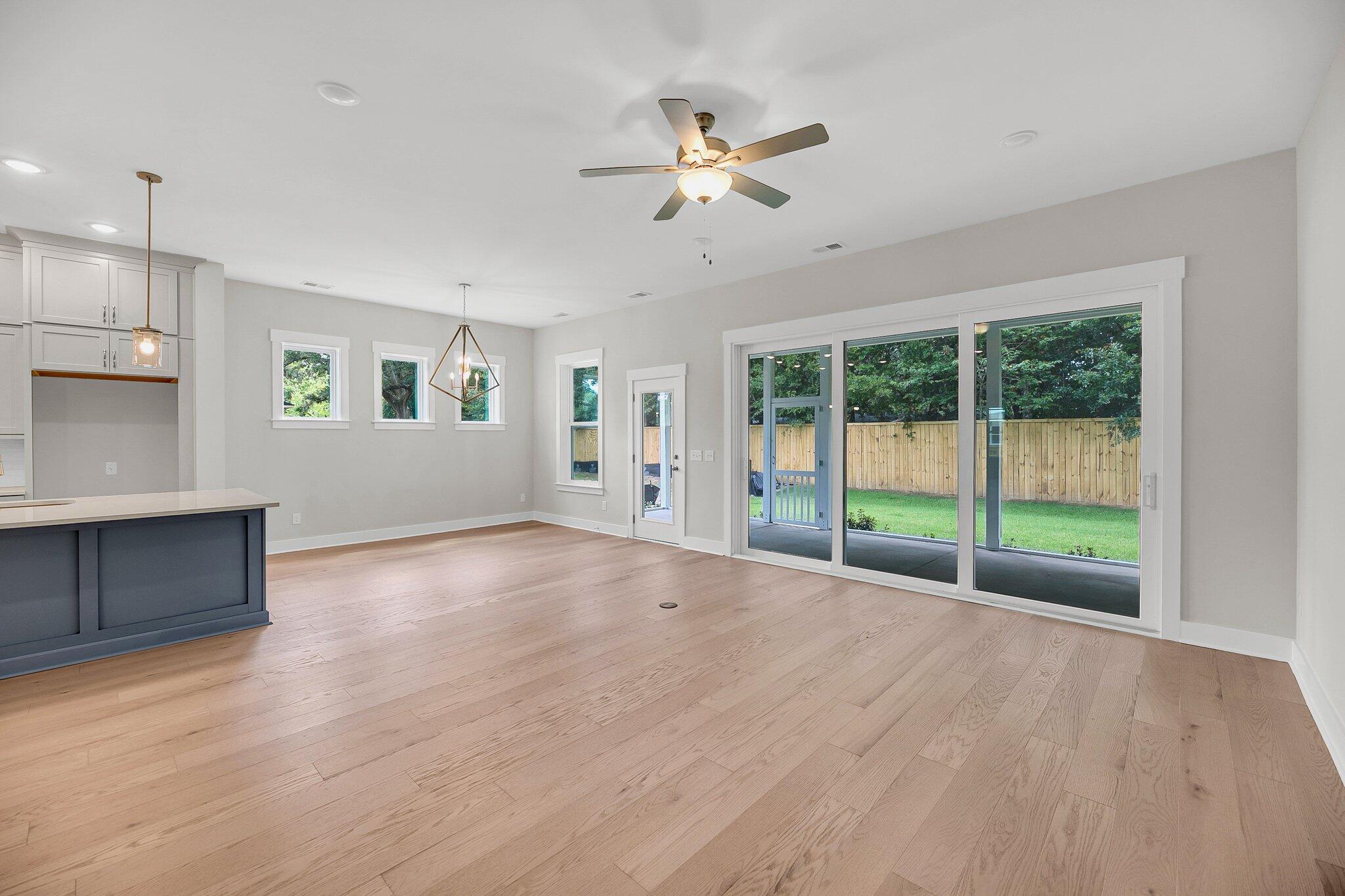 561 Spiral Ramp Court Charleston, SC 29492 - Photo 22 of 42 The Wheatley Floorplan (21)