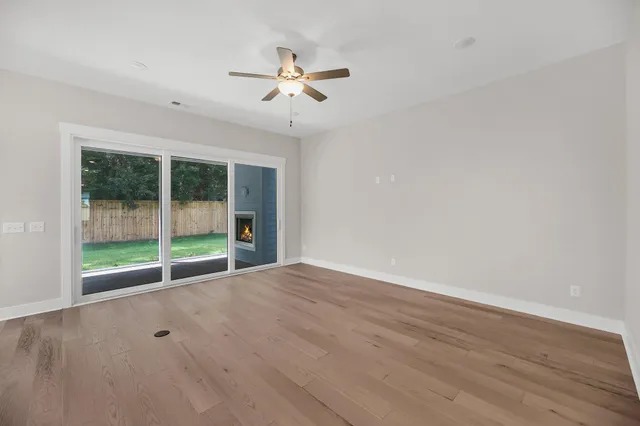 $999,151 | 561 Spiral Ramp Court, Charleston, SC 29492