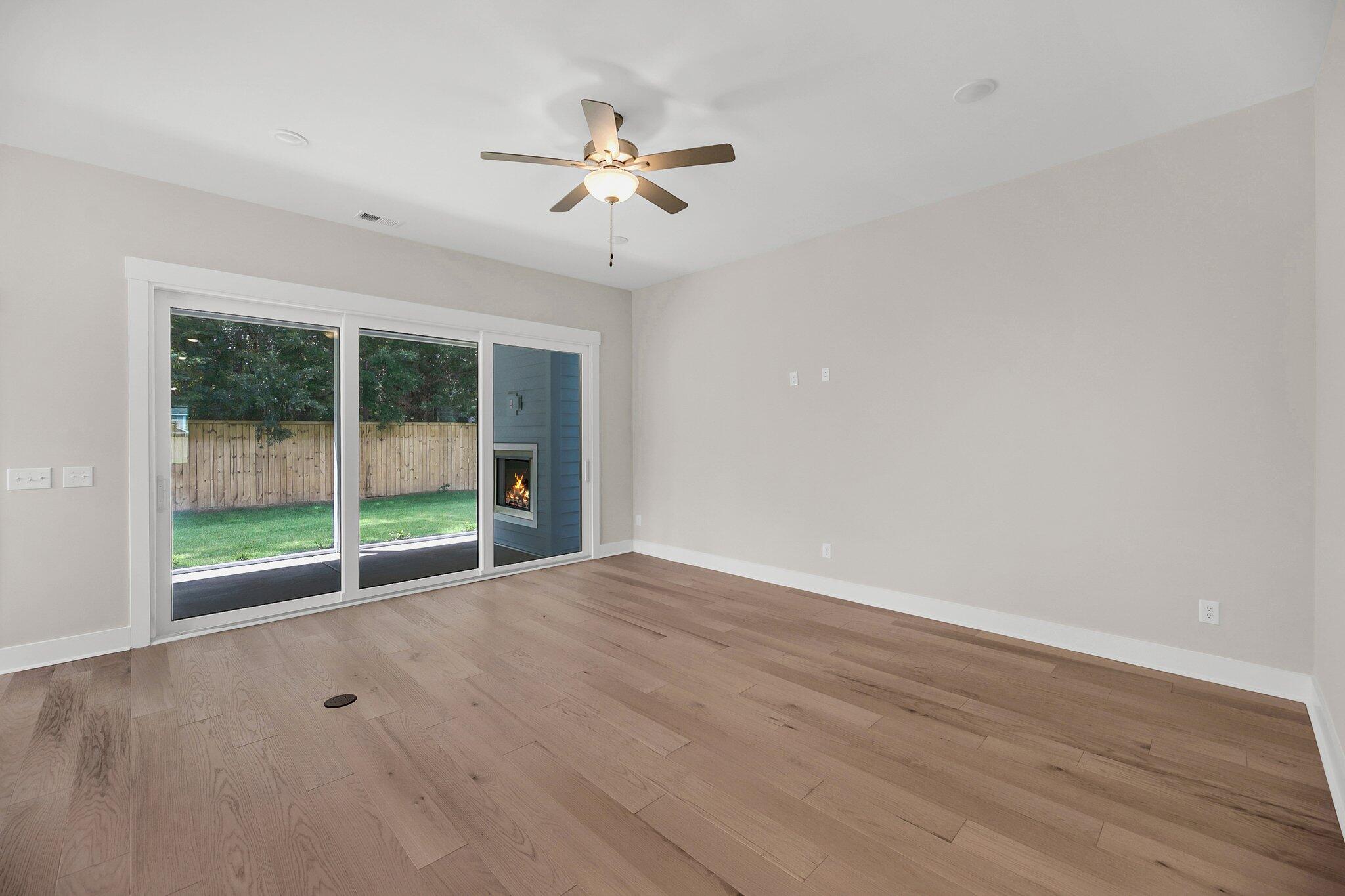 561 Spiral Ramp Court Charleston, SC 29492 - Photo 23 of 42 The Wheatley Floorplan (22)