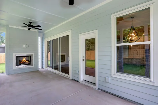 $999,151 | 561 Spiral Ramp Court, Charleston, SC 29492