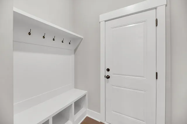 $999,151 | 561 Spiral Ramp Court, Charleston, SC 29492