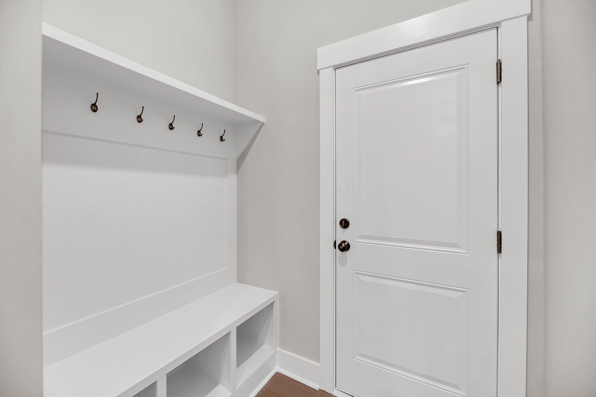 561 Spiral Ramp Court Charleston, SC 29492 - Photo 25 of 42 The Wheatley Floorplan (23)