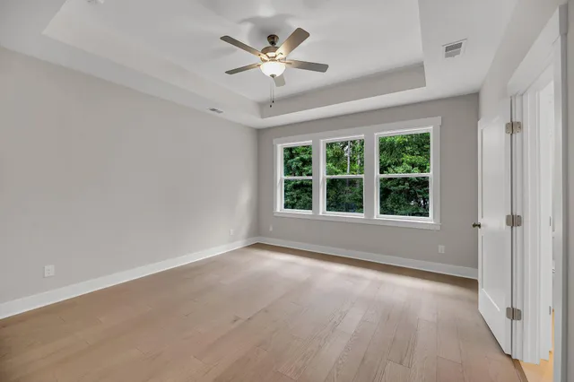 $999,151 | 561 Spiral Ramp Court, Charleston, SC 29492