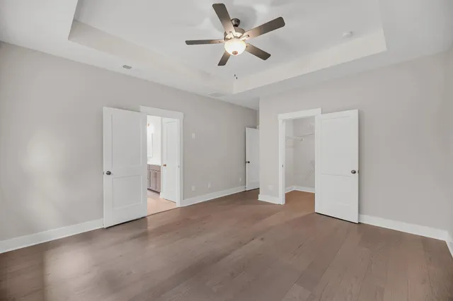 $999,151 | 561 Spiral Ramp Court, Charleston, SC 29492