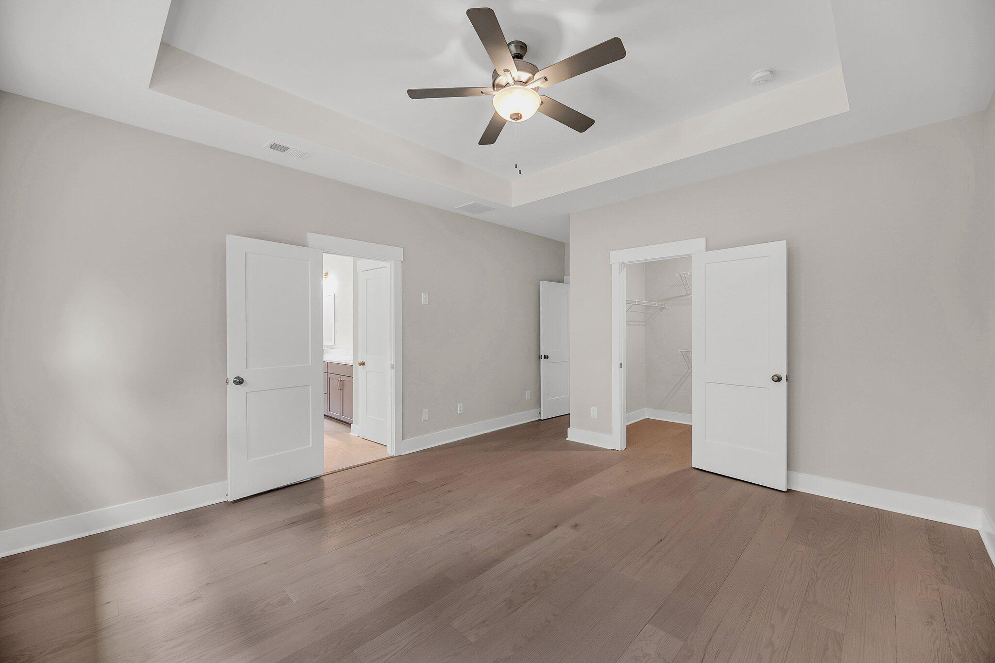 561 Spiral Ramp Court Charleston, SC 29492 - Photo 27 of 42 The Wheatley Floorplan (34)