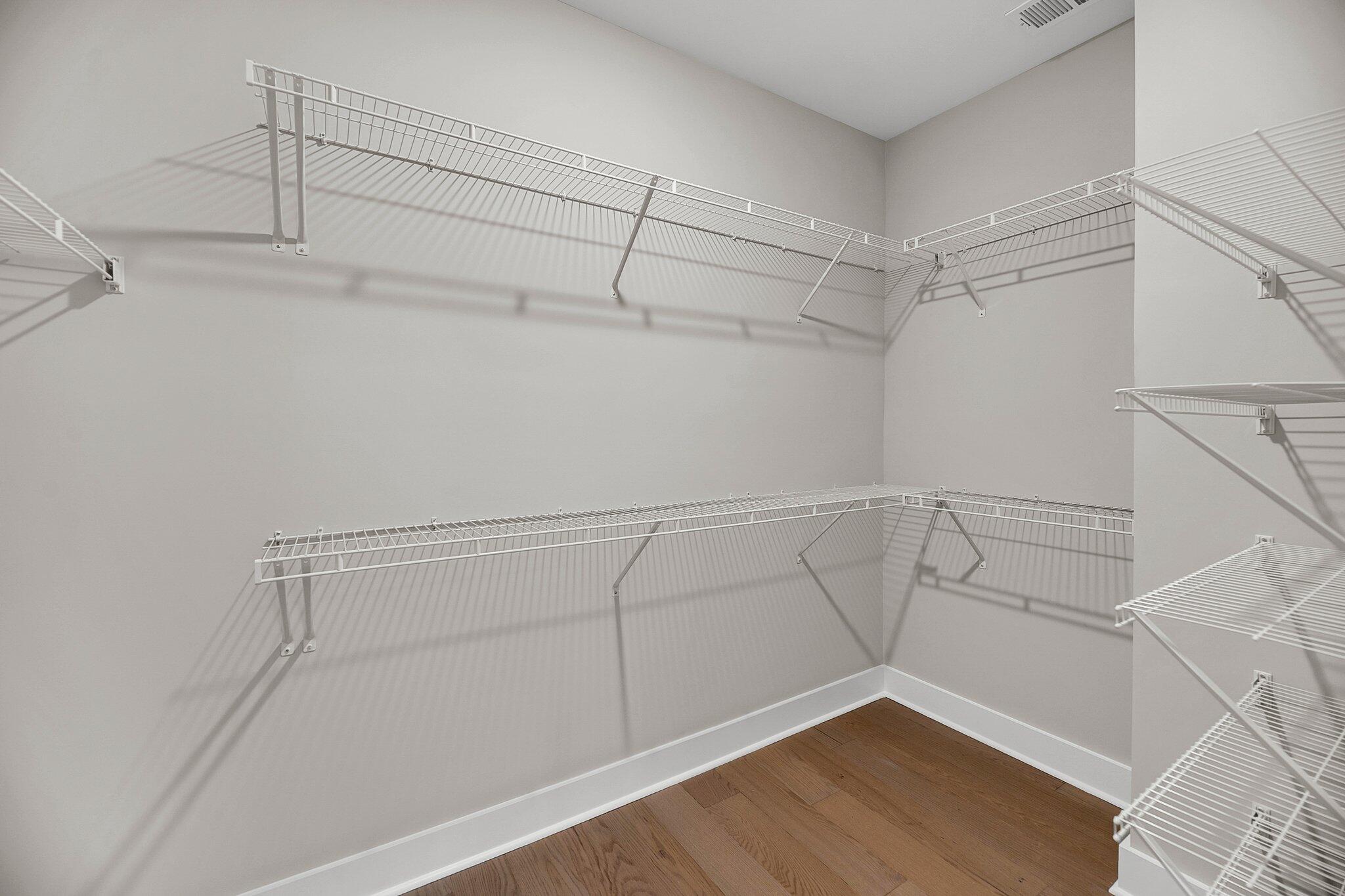 561 Spiral Ramp Court Charleston, SC 29492 - Photo 28 of 42 The Wheatley Floorplan (35)