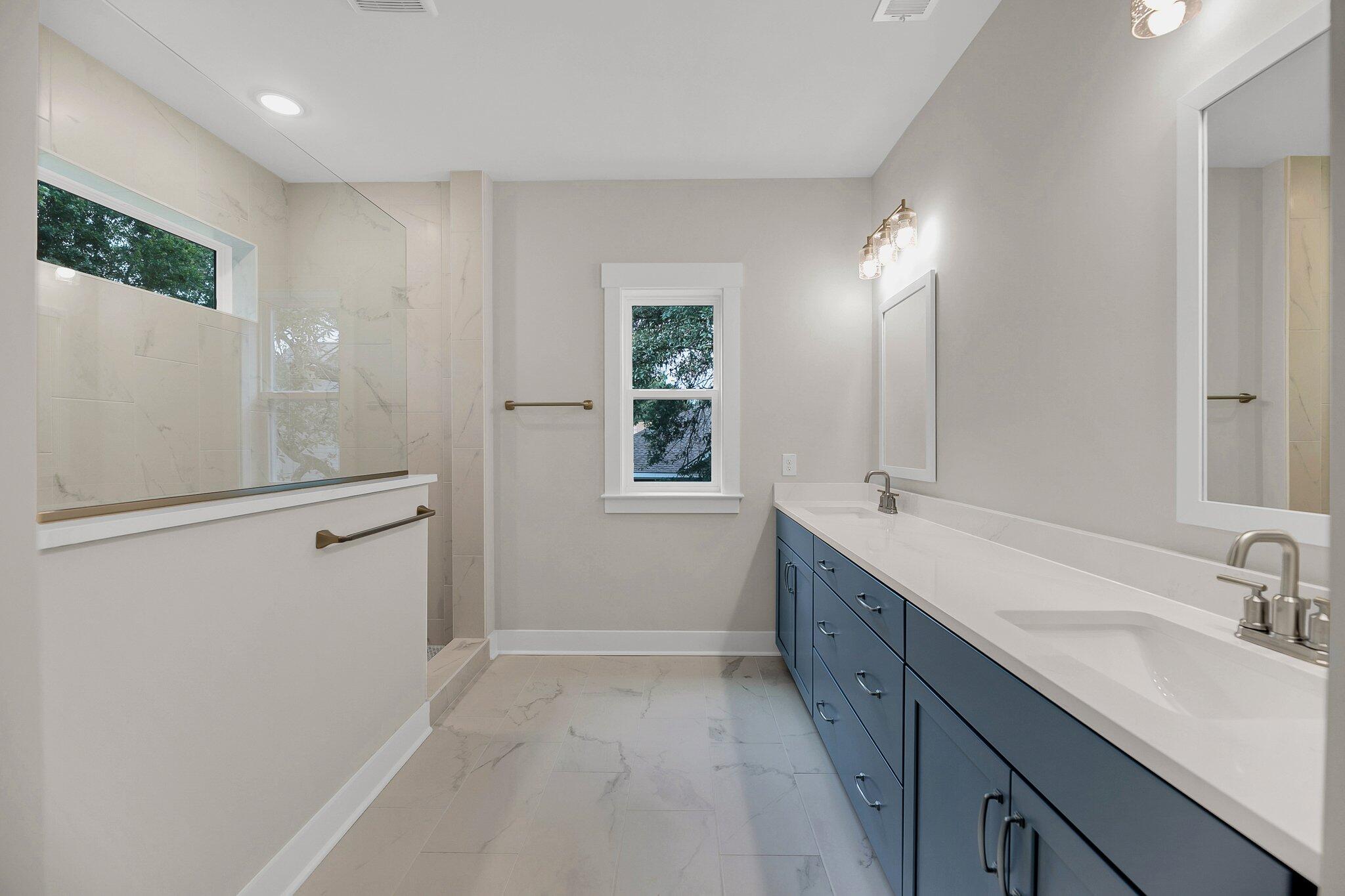 561 Spiral Ramp Court Charleston, SC 29492 - Photo 29 of 42 The Wheatley Floorplan (36)