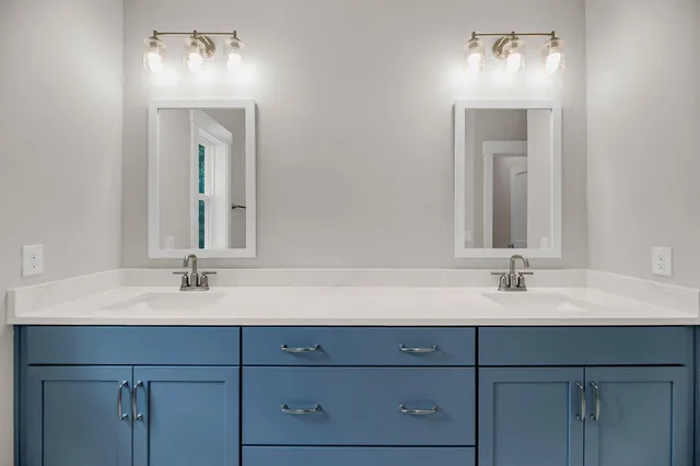 $999,151 | 561 Spiral Ramp Court, Charleston, SC 29492