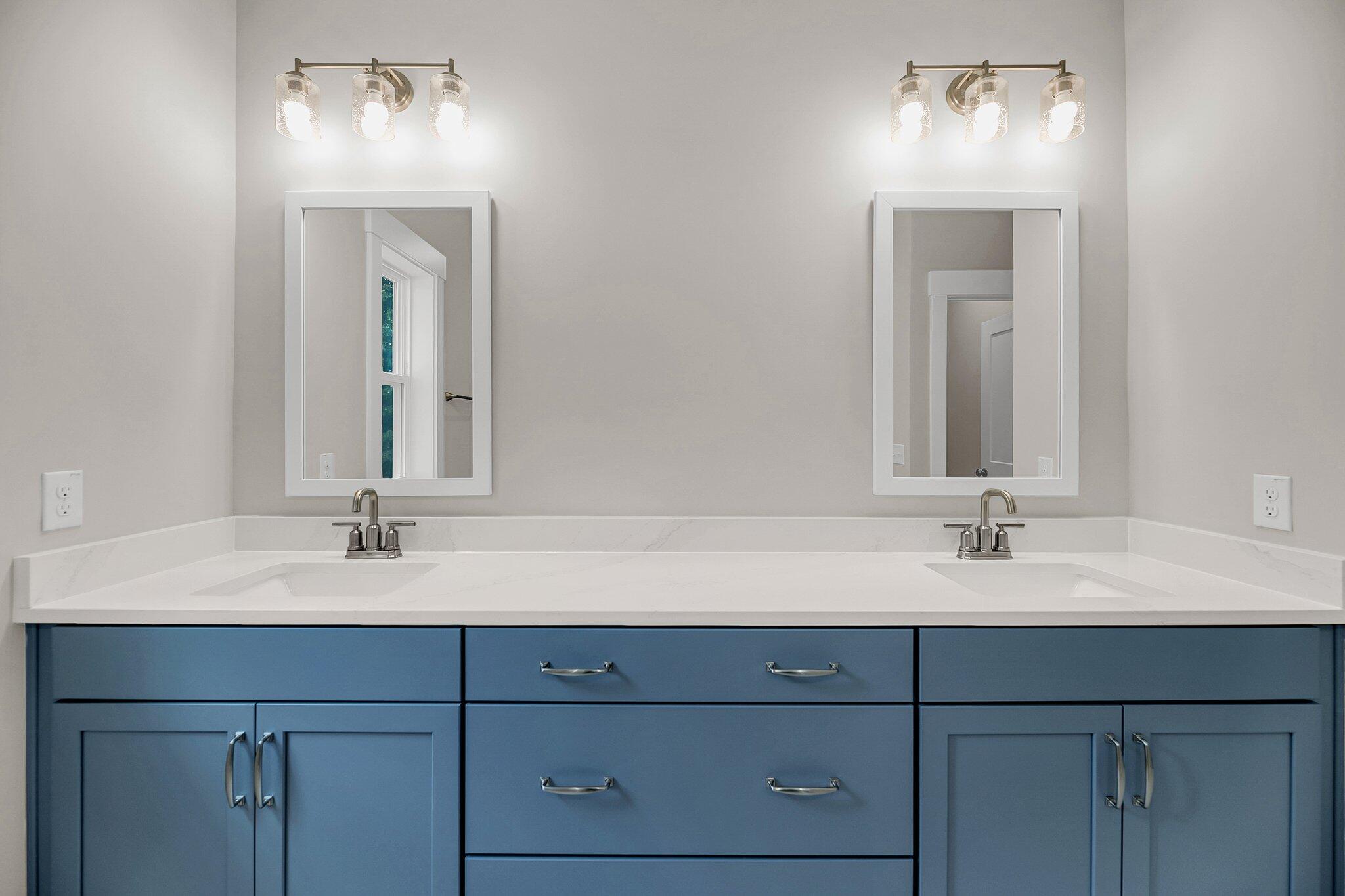 561 Spiral Ramp Court Charleston, SC 29492 - Photo 30 of 42 The Wheatley Floorplan (37)