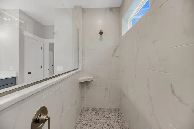 $999,151 | 561 Spiral Ramp Court, Charleston, SC 29492