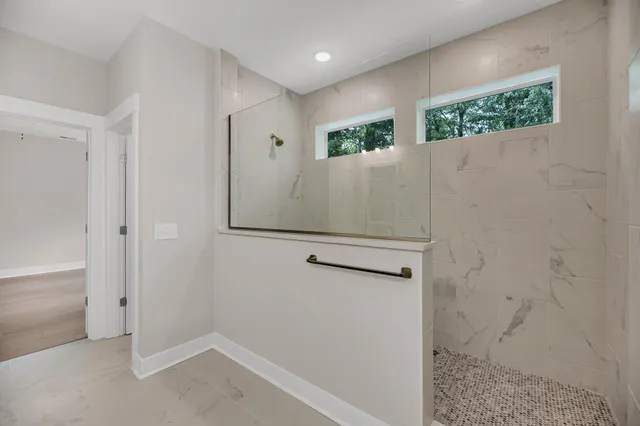 $999,151 | 561 Spiral Ramp Court, Charleston, SC 29492