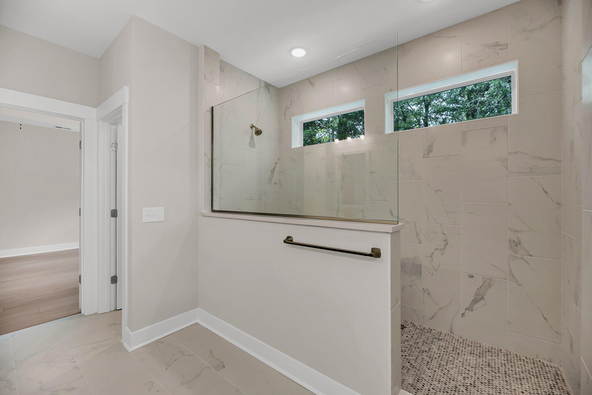 561 Spiral Ramp Court Charleston, SC 29492 - Photo 32 of 42 The Wheatley Floorplan (39)