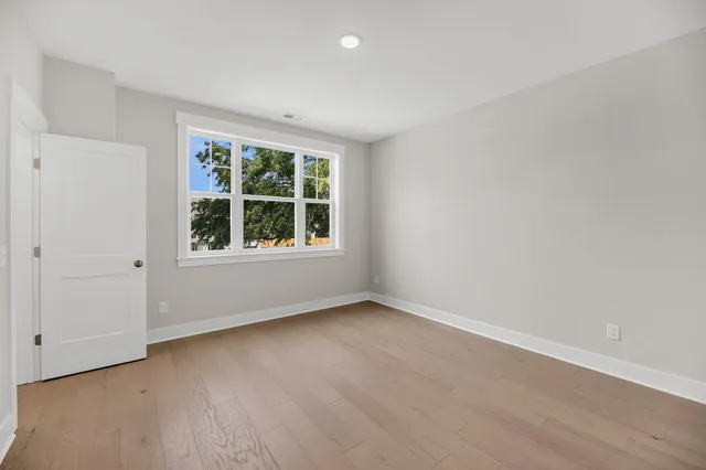 $999,151 | 561 Spiral Ramp Court, Charleston, SC 29492