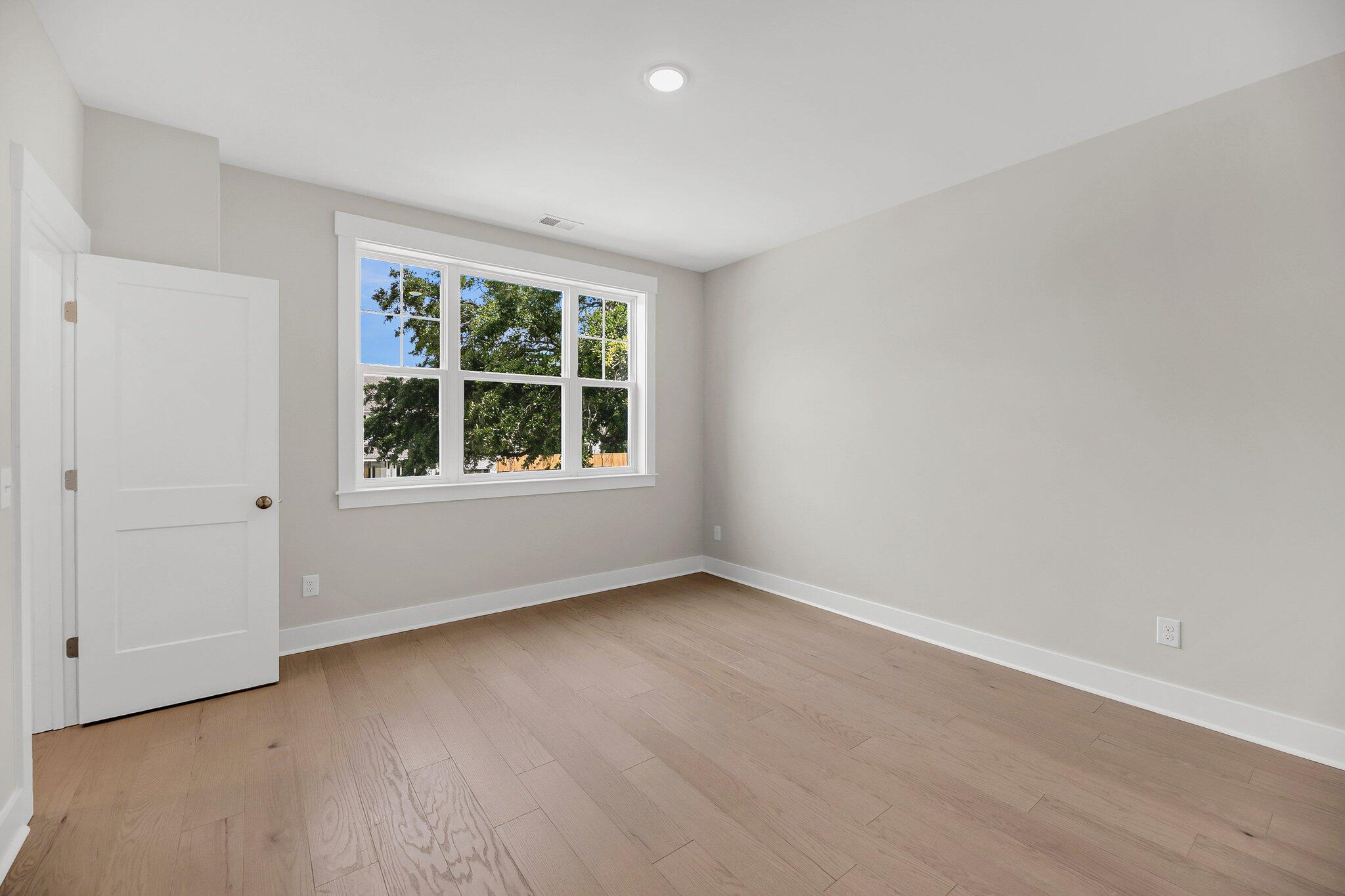 561 Spiral Ramp Court Charleston, SC 29492 - Photo 33 of 42 The Wheatley Floorplan (24)