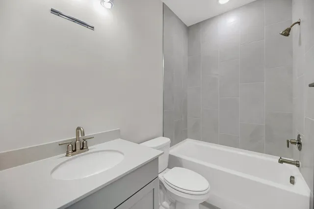 $999,151 | 561 Spiral Ramp Court, Charleston, SC 29492