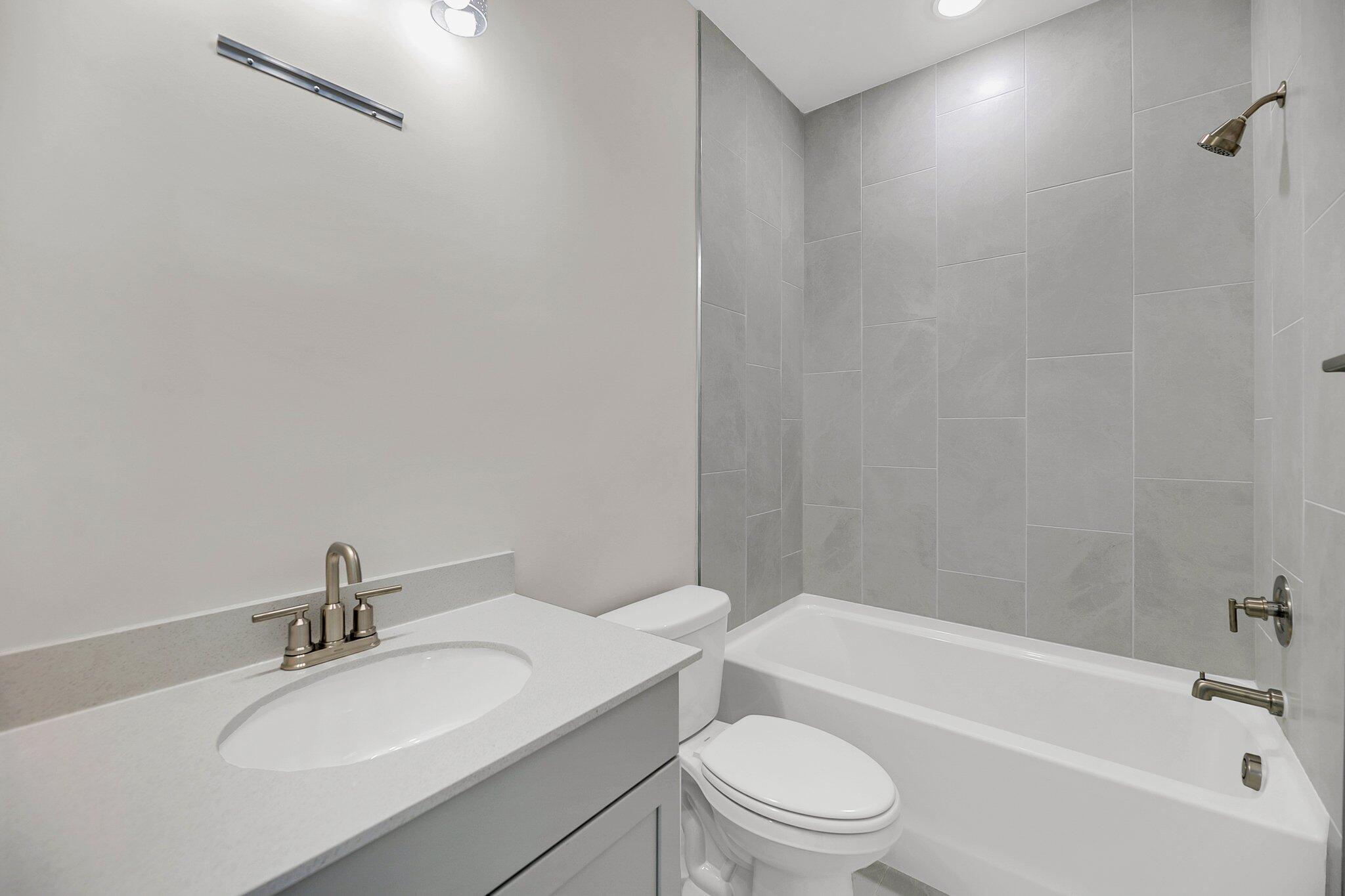 561 Spiral Ramp Court Charleston, SC 29492 - Photo 35 of 42 The Wheatley Floorplan (27)