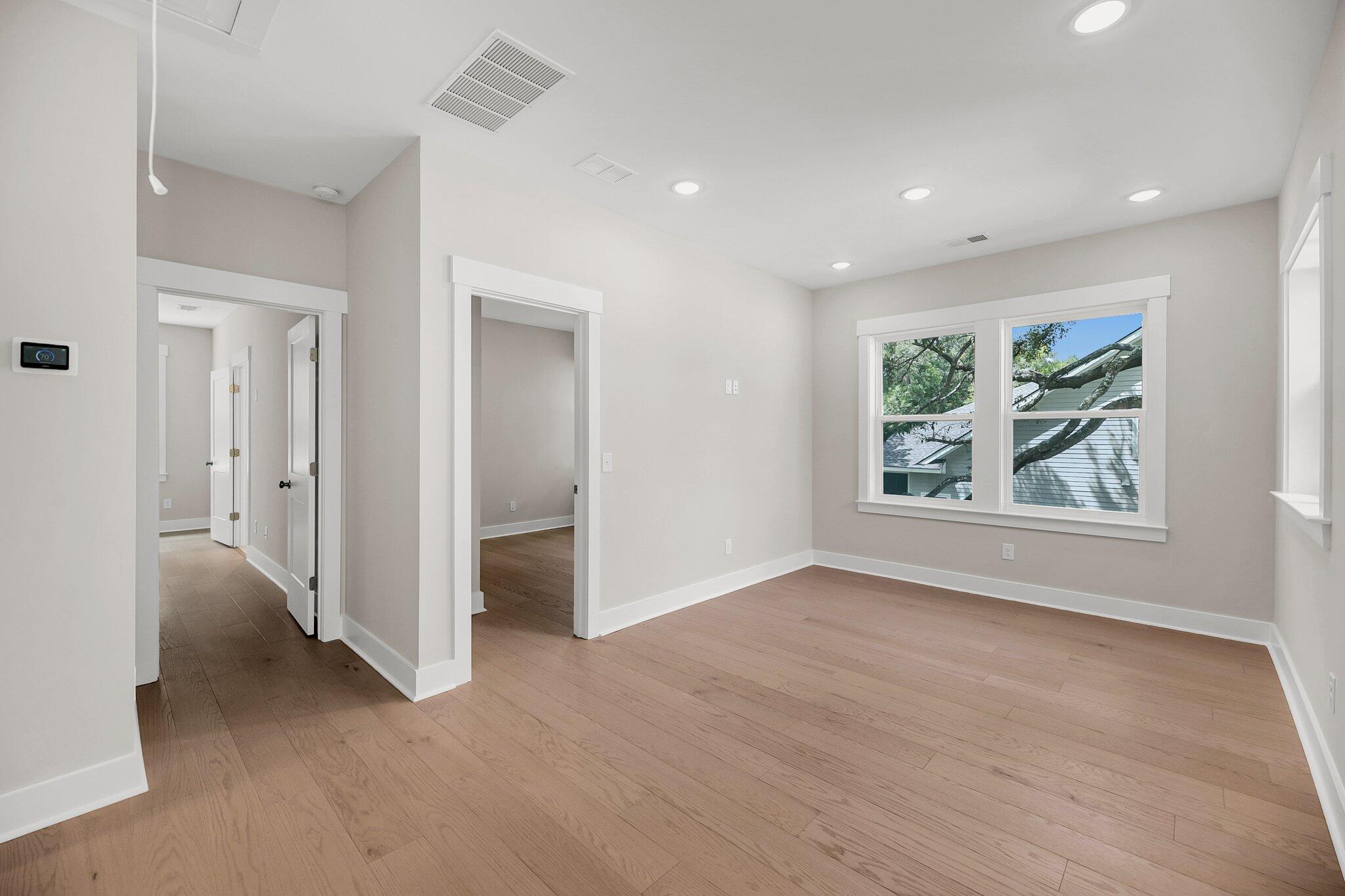 561 Spiral Ramp Court Charleston, SC 29492 - Photo 36 of 42 The Wheatley Floorplan (28)