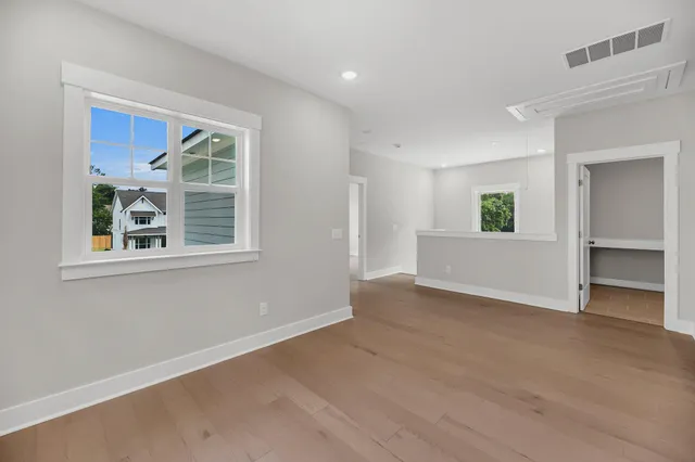 $999,151 | 561 Spiral Ramp Court, Charleston, SC 29492