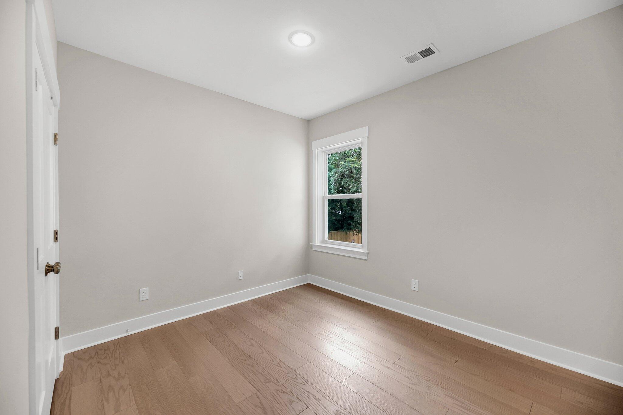 561 Spiral Ramp Court Charleston, SC 29492 - Photo 38 of 42 The Wheatley Floorplan (30)