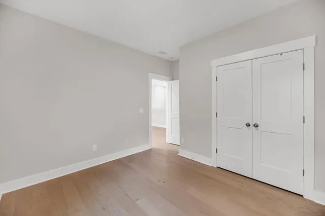 $999,151 | 561 Spiral Ramp Court, Charleston, SC 29492