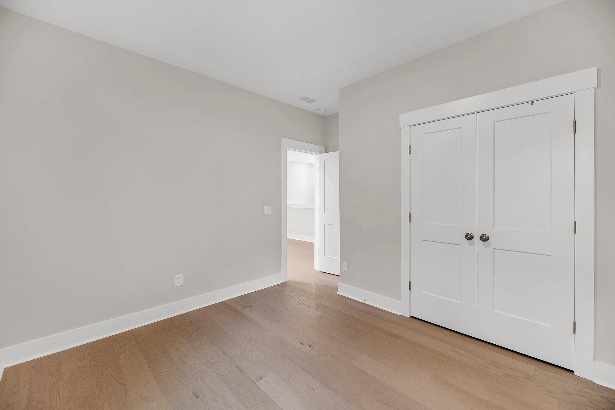 561 Spiral Ramp Court Charleston, SC 29492 - Photo 39 of 42 The Wheatley Floorplan (31)