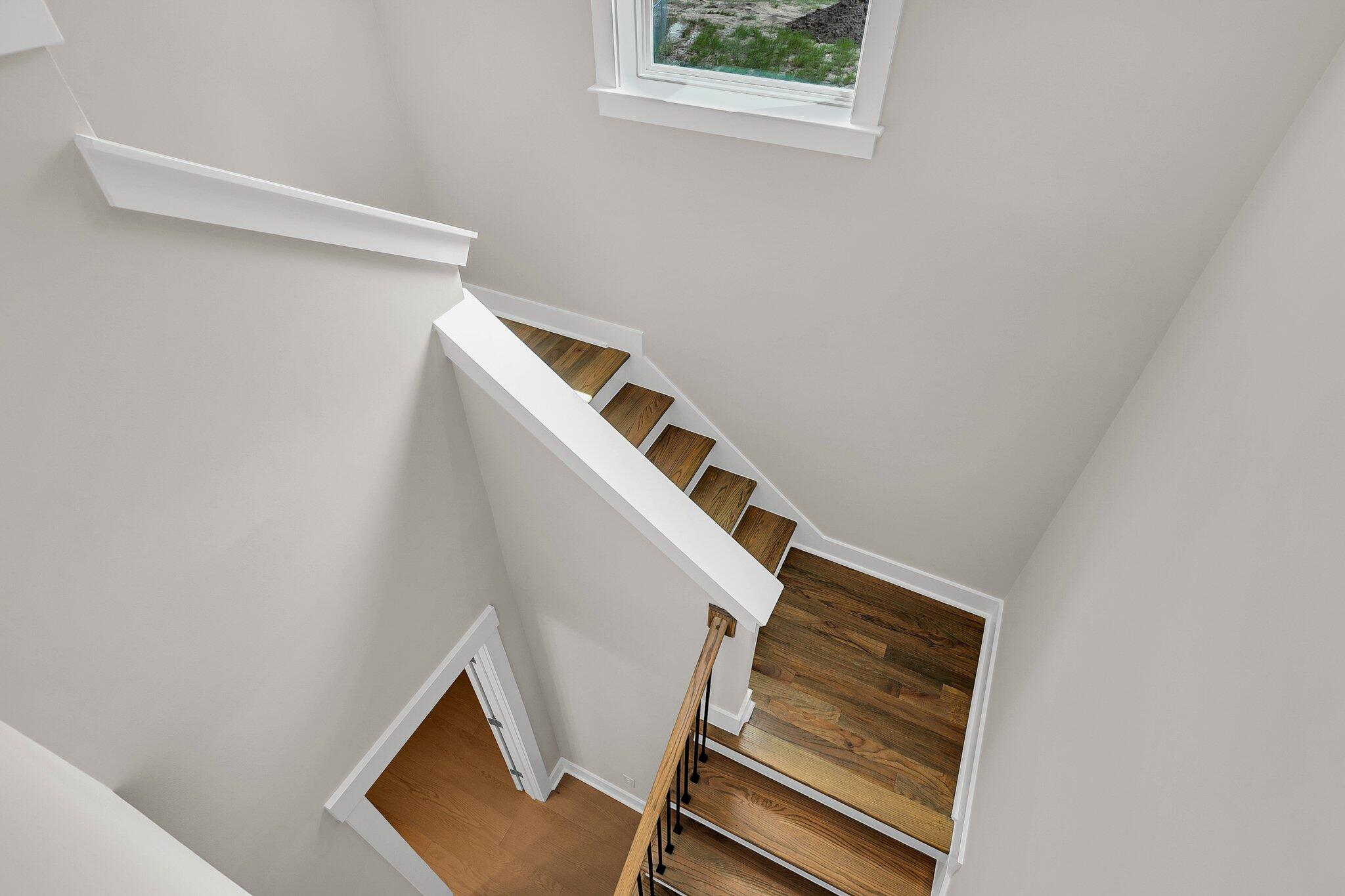 561 Spiral Ramp Court Charleston, SC 29492 - Photo 41 of 42 The Wheatley Floorplan (40)