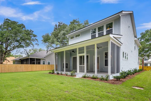 $999,151 | 561 Spiral Ramp Court, Charleston, SC 29492