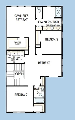 $999,151 | 561 Spiral Ramp Court, Charleston, SC 29492